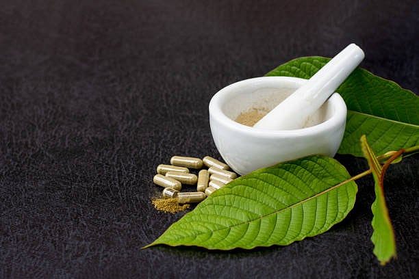 Buy Kratom Online: Best Kratom Vendors Of 2023