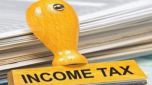 Explained | What to do about income tax notices on under-reporting/misreporting of income