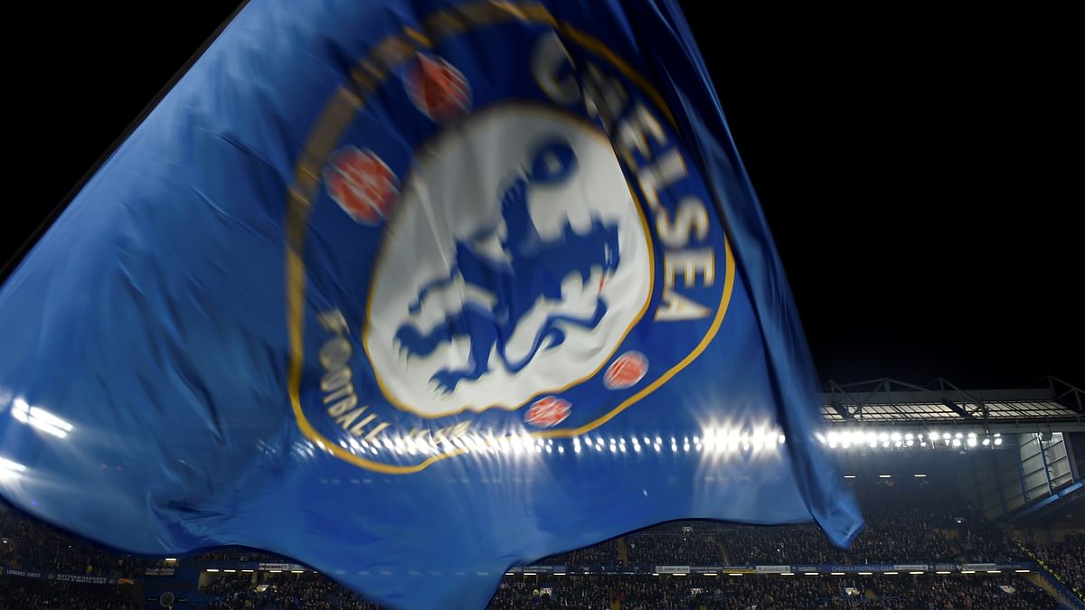 Premier League looks to ban FFP loophole after Chelsea's spending spree