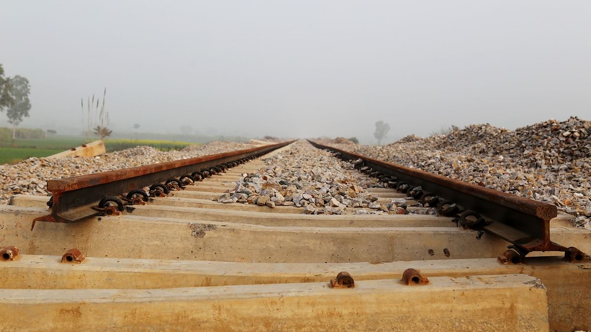 No ray of hope for Kanaka Line in Bengaluru as South Western Railways delay handing over land