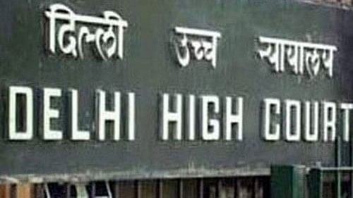Delhi HC quashes customs case against woman shooter, says she can’t be punished for father’s acts