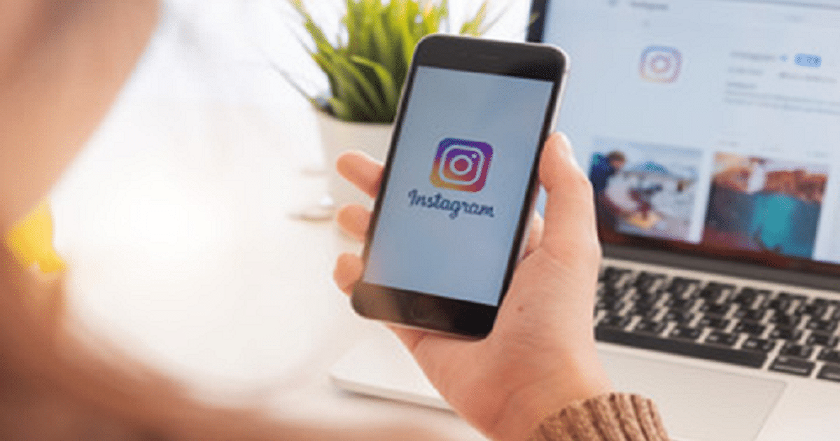 7 Best Sites To Buy Instagram Followers In 2023