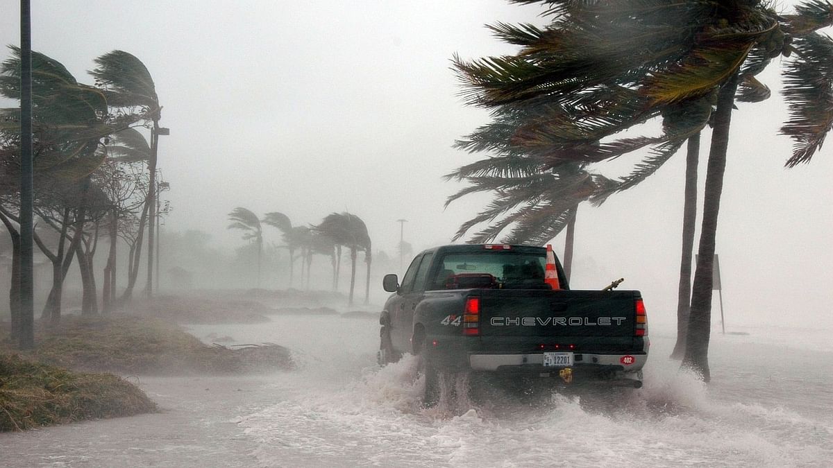 Explained | How to prepare for hurricane season and evacuations