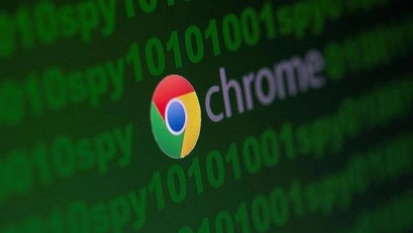 New security vulnerabilities detected in Chrome, warns CERT-In