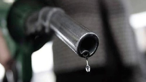 Petrol, diesel sales fall in Aug as rains ebb demand