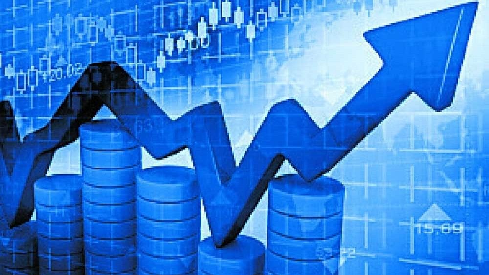 Eureka Forbes Q1 net profit rises 28.5% to Rs 25.44 crore