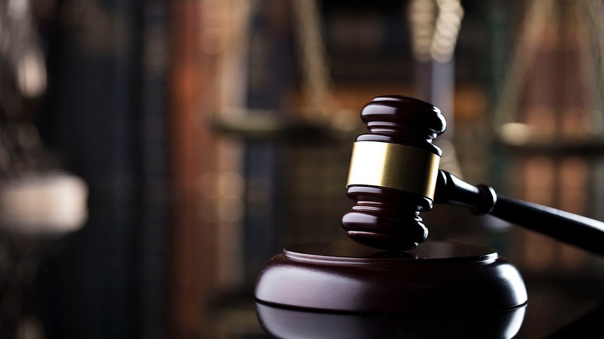 Delhi HC asks UIDAI to provide under RTI Act copy of agreements with external organisations for handling grievances - Vimarsana News