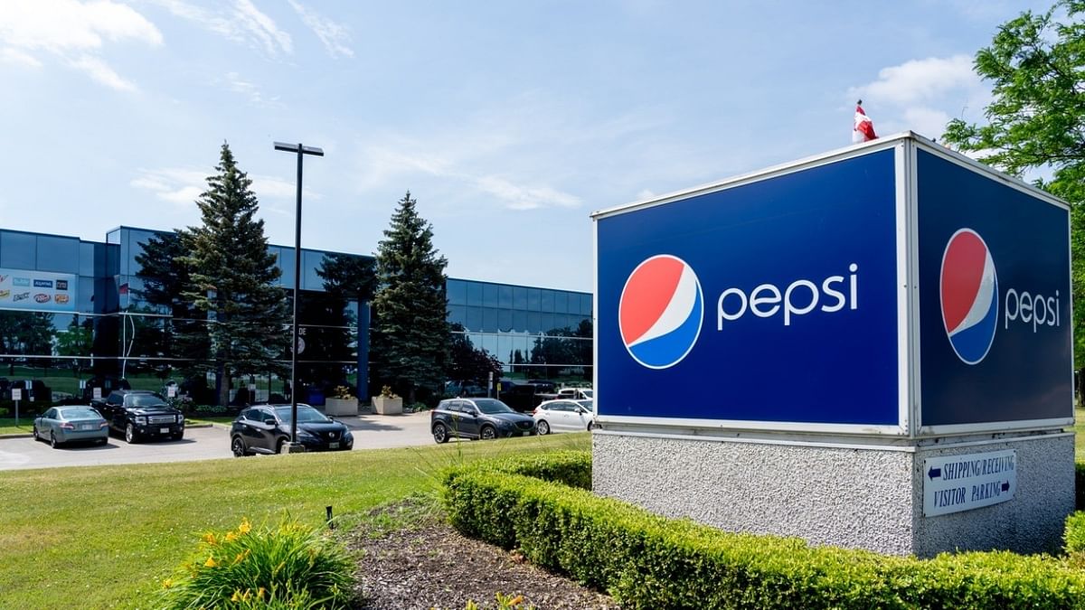 PepsiCo joins ONDC to expand reach