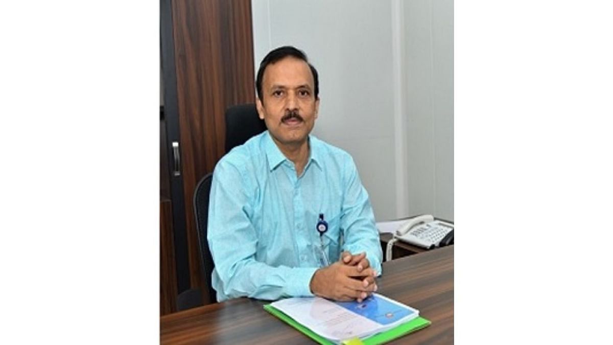 S Unnikrishnan Nair, (VSSC) Director, Chandrayaan-3: Nair started his career in Vikram Sarabhai Space Centre (VSSC), Trivandrum in 1985 and was involved in the development of various aerospace systems and mechanisms for PSLV, GSLV and LVM3. He has done BTech in Mechanical Engineering from Kerala University, ME in Aerospace engineering from IISc, Bangalore and PhD in Mechanical Engineering from IIT(M), Chennai.