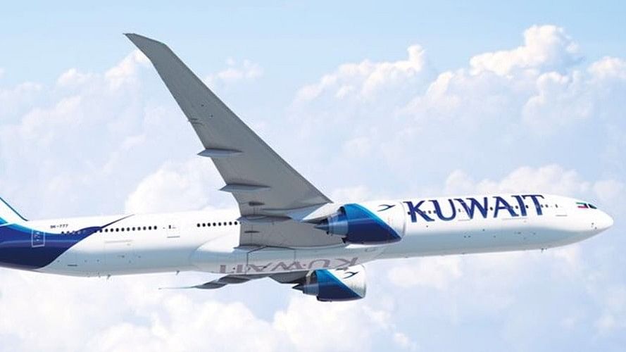 Kuwait Airways plans to lease eight Airbus jets for ten years