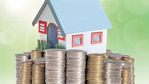 Ahmedabad, Pune, Kolkata most affordable realty markets in India: Report