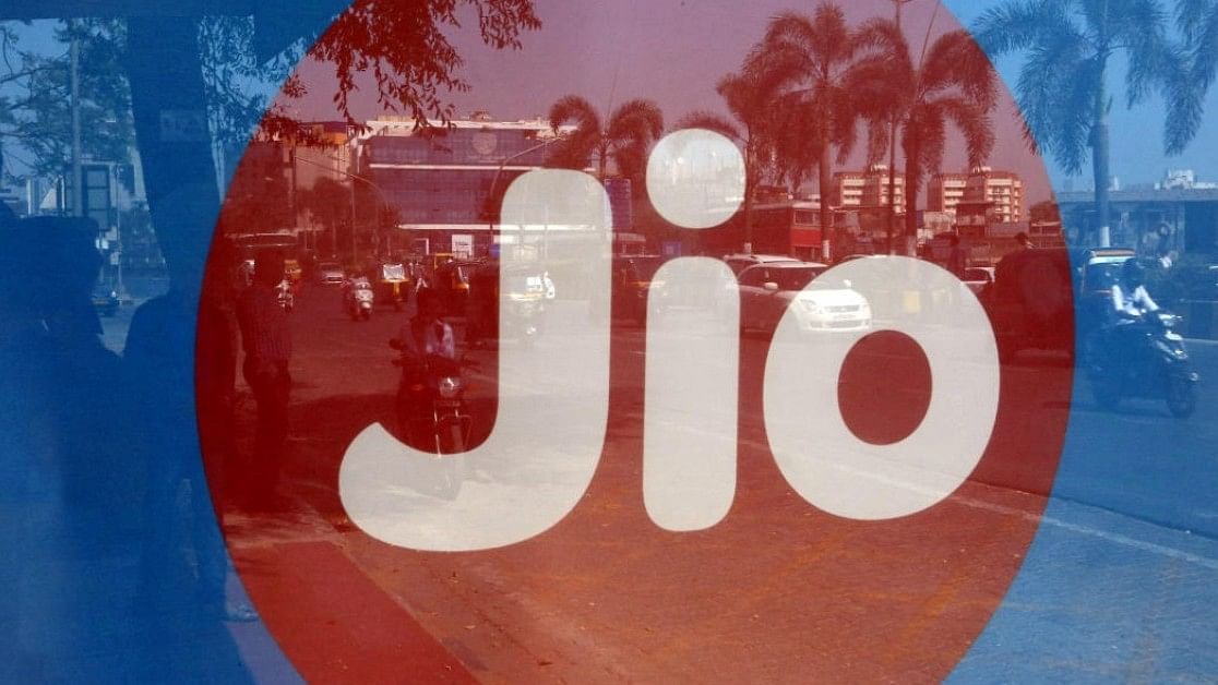 Reliance Jio gets $2.2 billion fund support from Swedish Export Credit agency to finance 5G roll-out