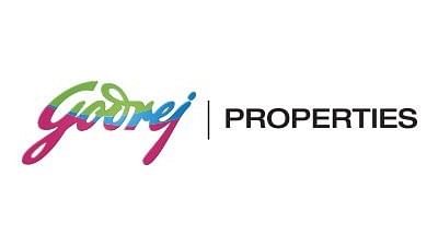 Godrej Properties sells around 670 flats worth over Rs 2,000 crore in new project in Noida
