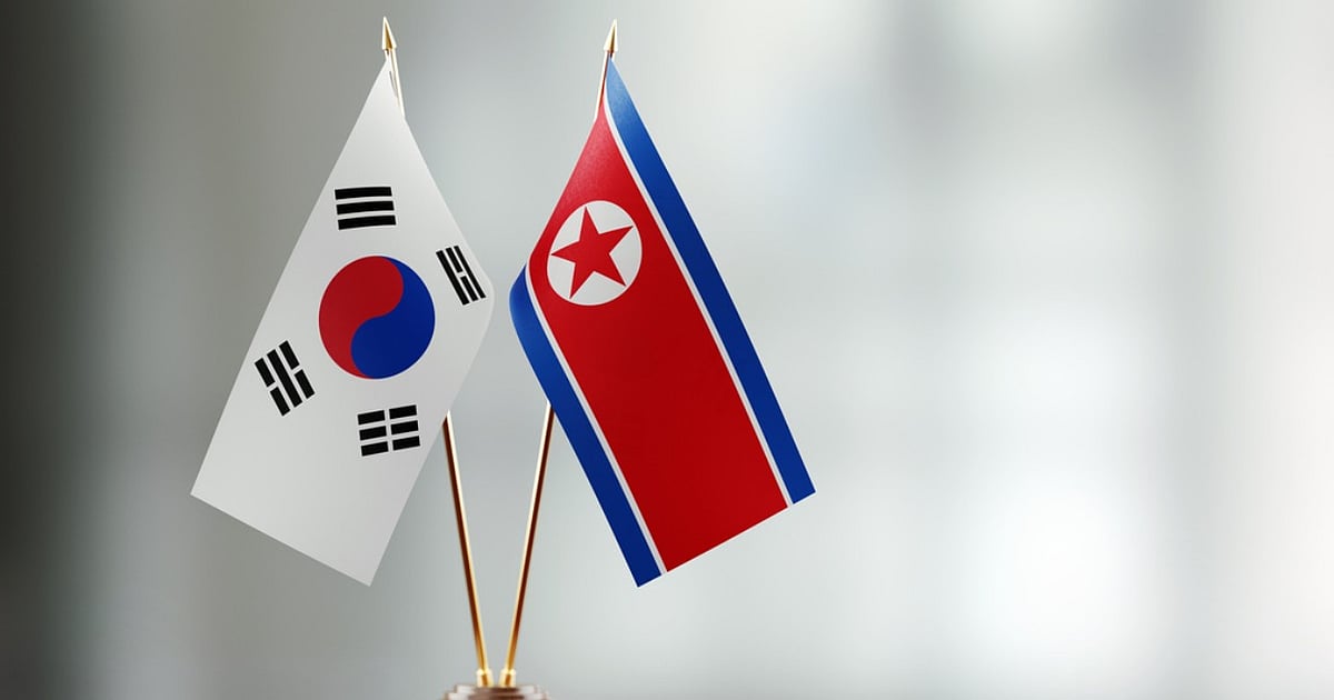 South Korea Tests Solid fuel Rocket Amid Space Race With North Korea South korea tests solid fuel rocket amid space race with north korea