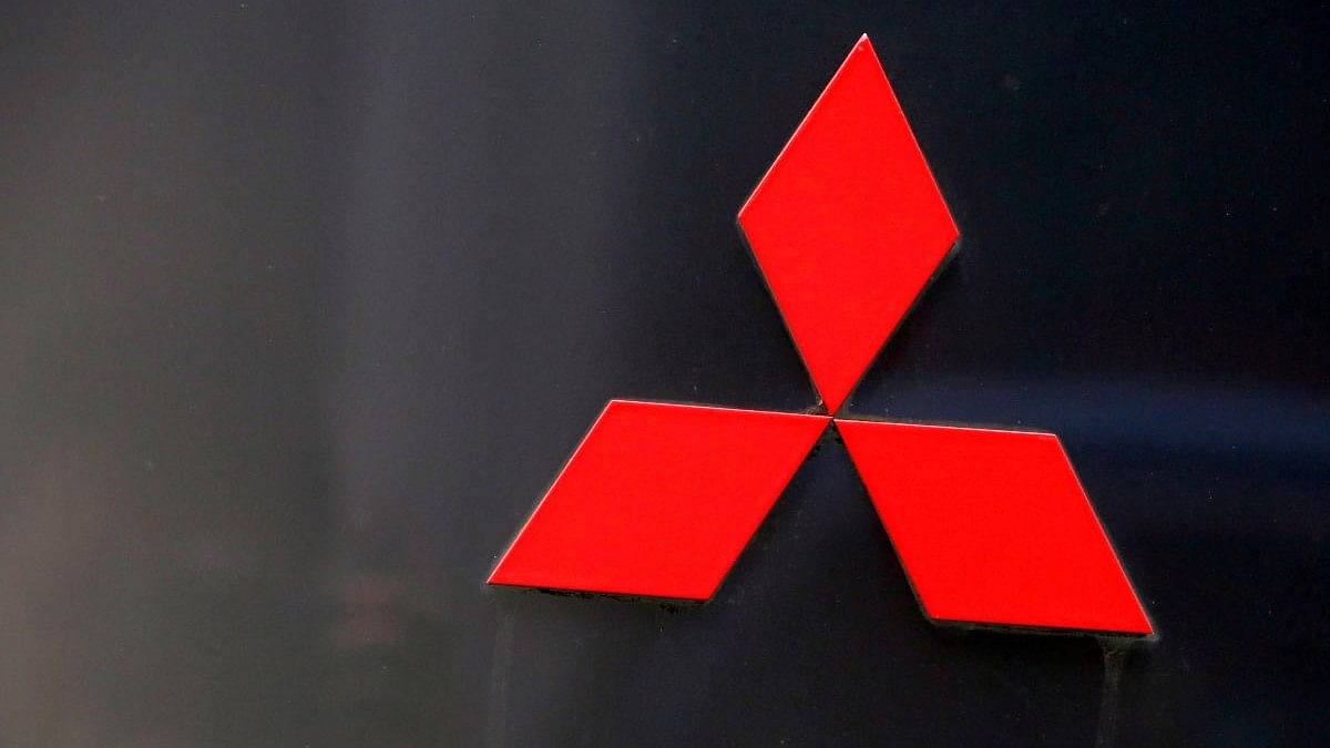 Mitsubishi Motors to exit from China production: Report