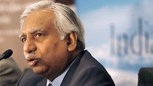 Enough material against Naresh Goyal, wife to show their complicity in bank fraud case, says court