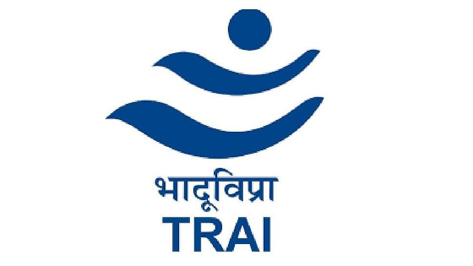 TRAI releases 4G and 5G spectrum recommendations, price for next auction