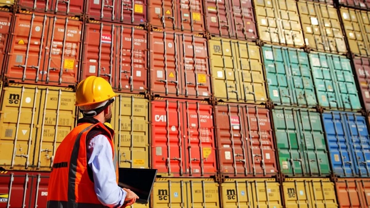 India's imports from FTA partners including UAE, South Korea, Australia up 38% between 2019-24: GTRI