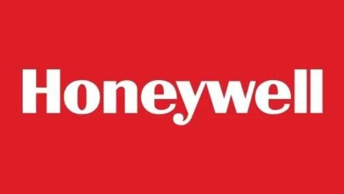 Drones and air mobility next big bets: Honeywell India President Ashish Modi 