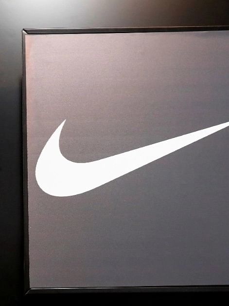 Nike Tops World's Most Valuable Brands List, Followed by Vuitton
