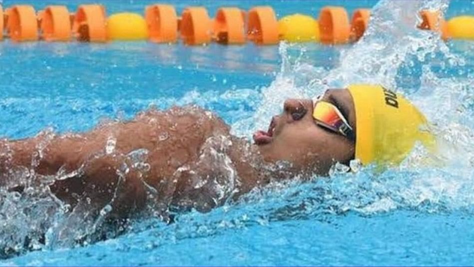 Asian Games: Indian relay teams move to finals with national records