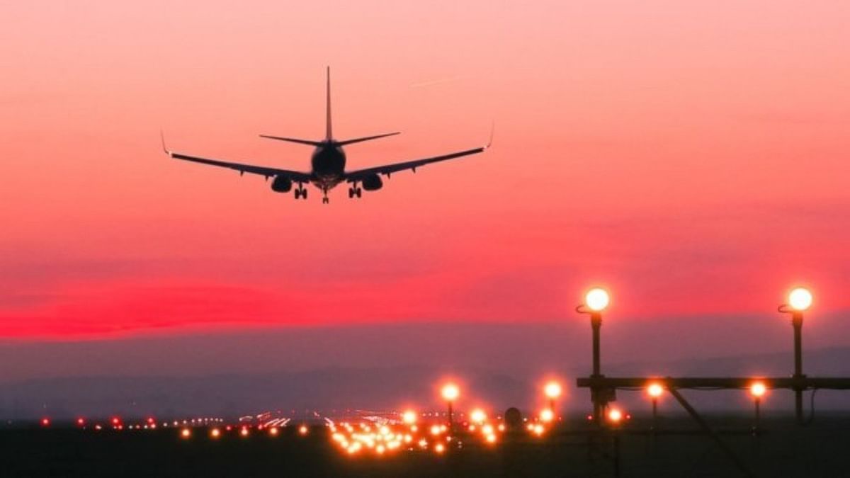 Flights connecting Kullu, Shimla to Amritsar to begin soon