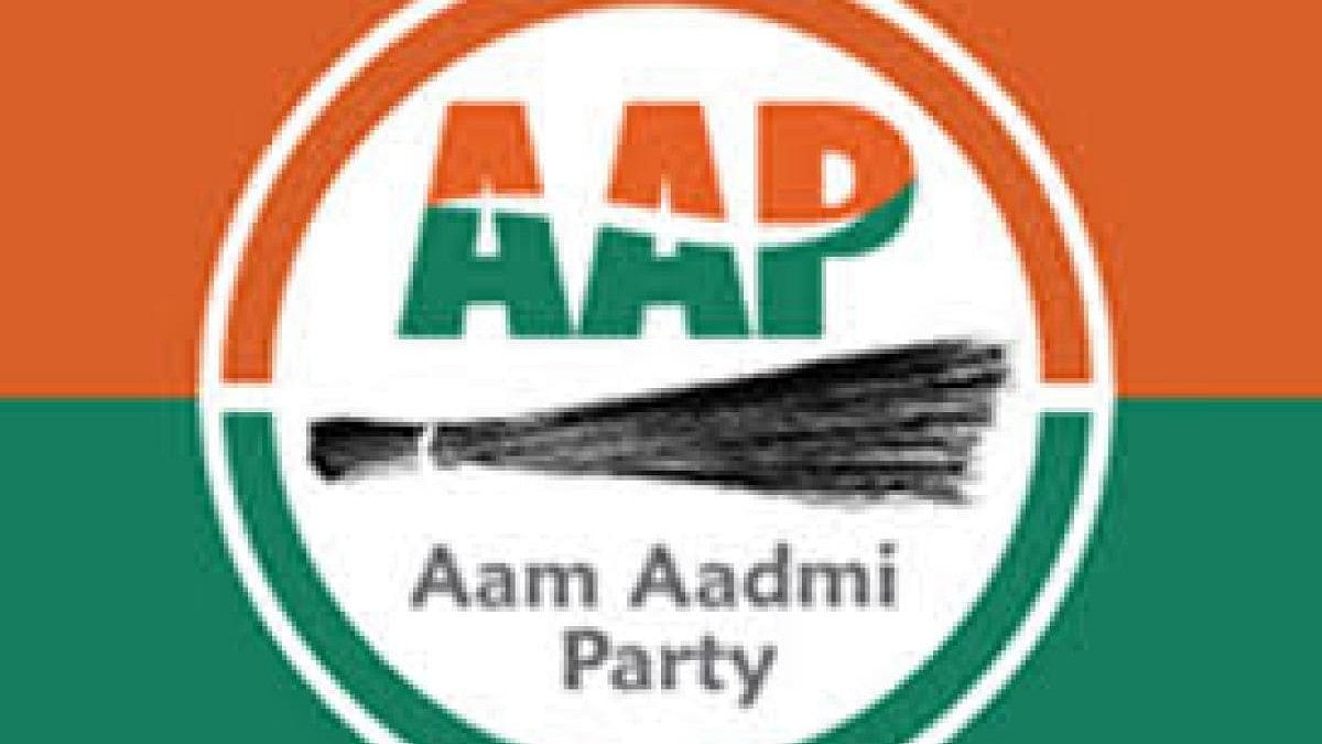 News Highlights: AAP releases second list of candidates for upcoming Chhattisgarh, MP Assembly polls