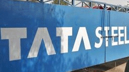 UK, Tata Steel to jointly invest Rs 18,055 crore for Welsh steelworks