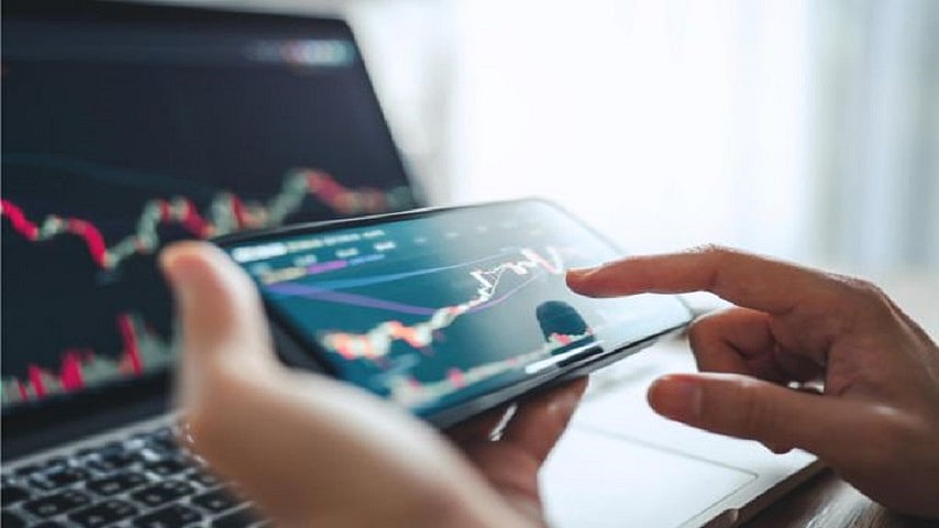 Best CFD Brokers in 2023 According to Trading Specialists - Vimarsana News