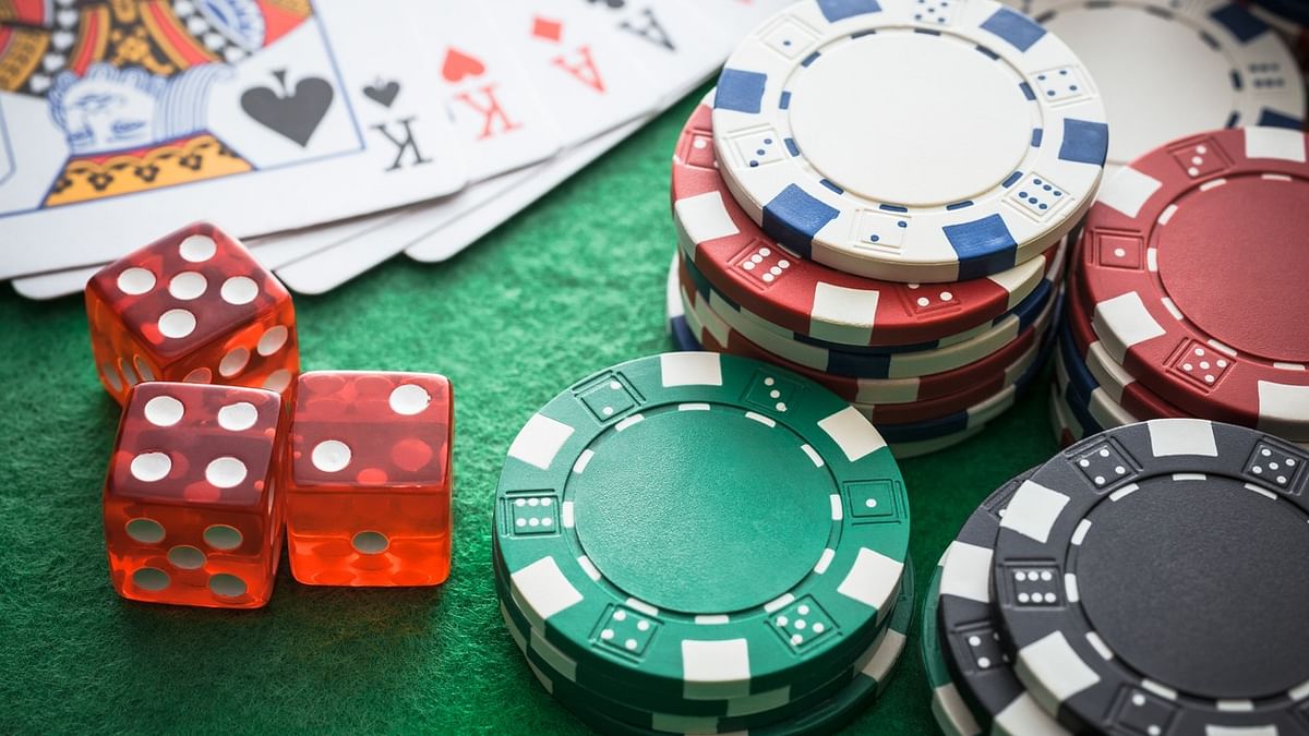 Casino giant Caesars confirms data breach