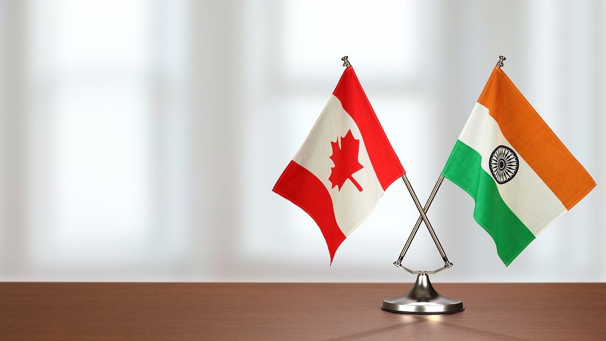 Canada implements staff reductions across its missions in India