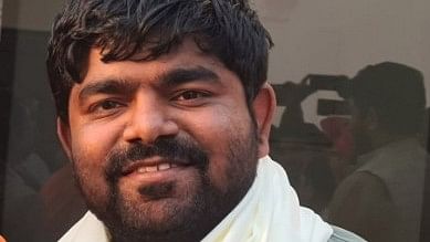 Cow vigilante Monu Manesar to be brought to Gurugram on production warrant: Haryana Police