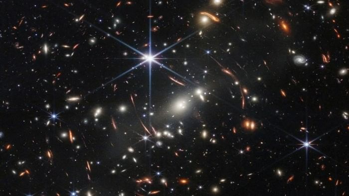 A search for links between two of the universe’s most spectacular phenomena has come up empty – for now