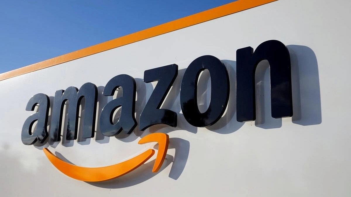 Amazon eyes $20 billion exports from India by 2025, says company official