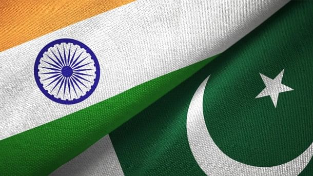 Indus water dispute: India, Pakistan attend meeting in Vienna