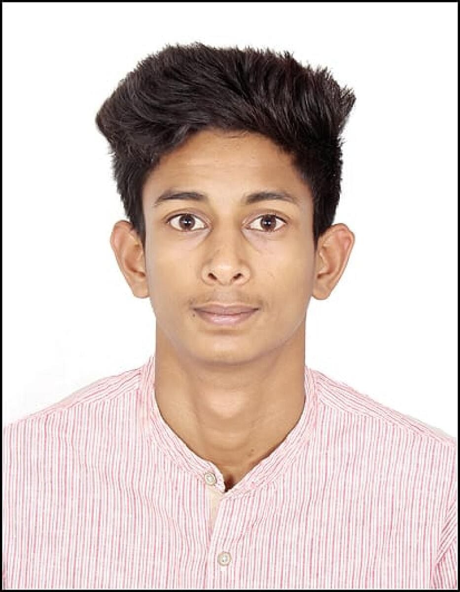 Nikhil