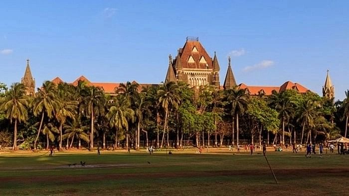 Epilepsy neither incurable nor a mental disorder, not ground for divorce: Bombay HC