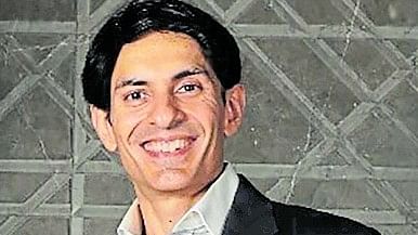 Hybrid lending to continue in MSME sector: TruCap CEO Rohan Juneja