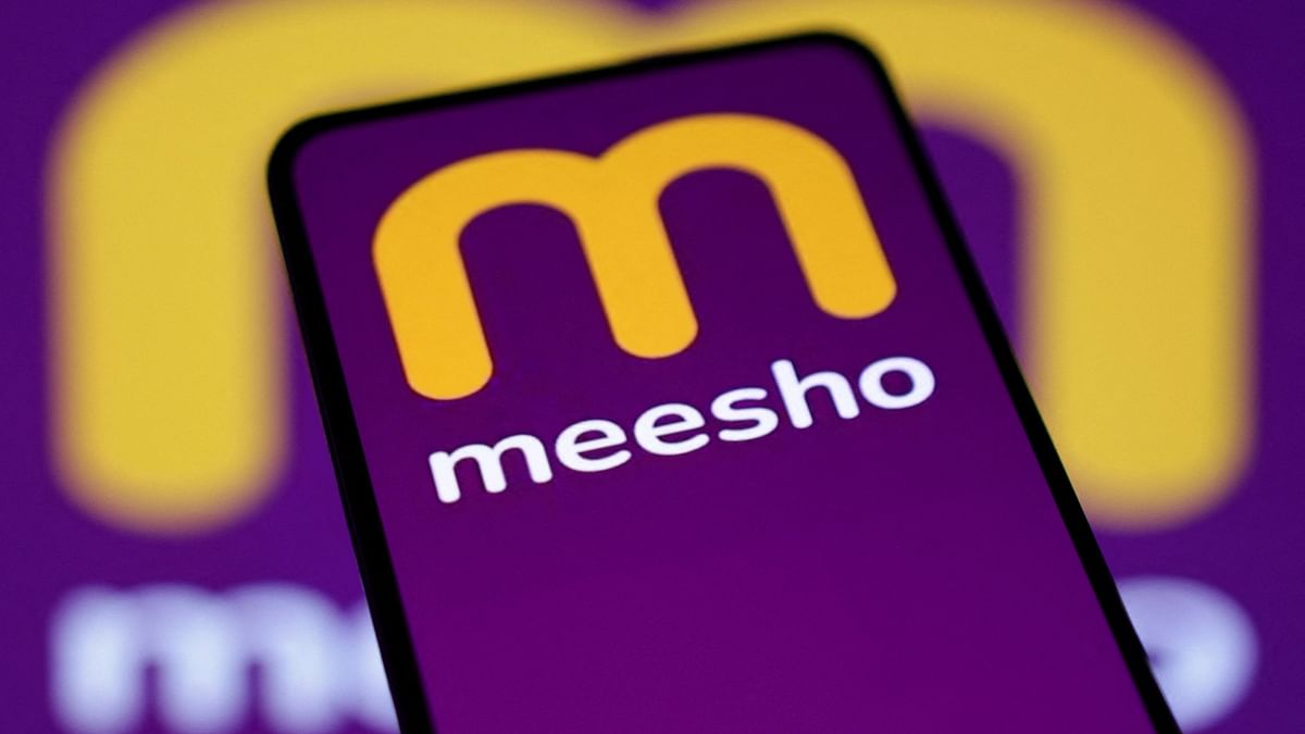 Meesho to begin festive season sale from October 6
