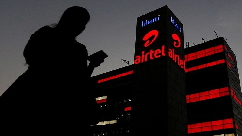 Airtel gets penalty notice from DoT for alleged violation of subscriber verification norms