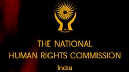 NHRC notice to Bihar govt, DGP over assault, stripping of woman in Patna village