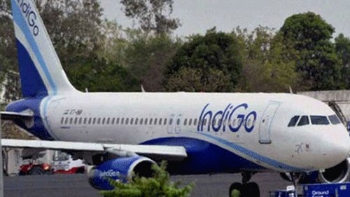 Mangaluru to get additional daily flight to Bengaluru