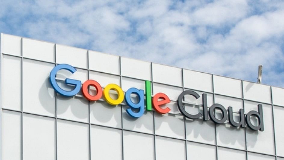Google Cloud partners with CERT-In to train govt officials in cybersecurity skills
