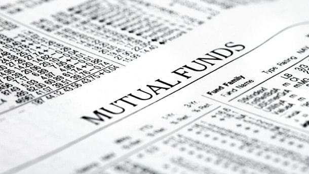 Deadline to add nominees for mutual fund investors, demat account holders ends on September 30
