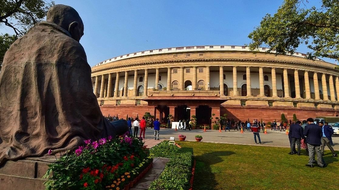 Simultaneous polls look ideal, but are impractical, anti-democratic: Oppn parties told Parliament panel in 2015
