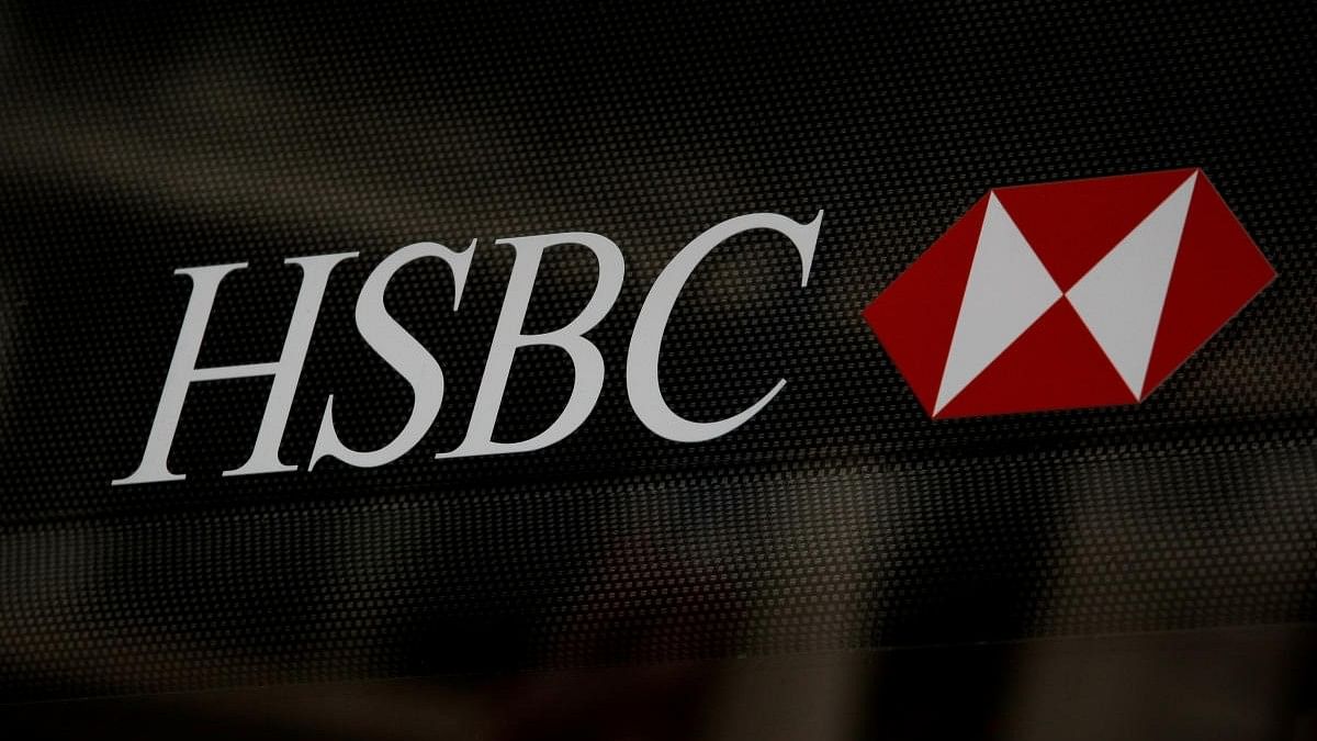 HSBC hires eight former Credit Suisse bankers to global equities unit