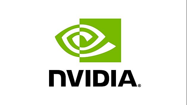 NVIDIA partners with Jio, Tata to build AI infrastructure in India - Vimarsana News