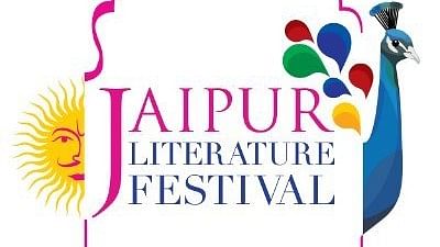 Jaipur Literature Festival set to return on February 1 next year