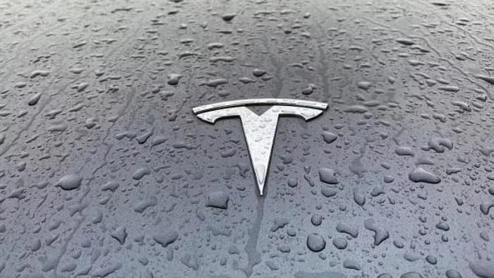 Tesla to face EU anti-subsidy probe over China exports