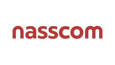 Nasscom appoints Rajesh Nambiar as chairperson